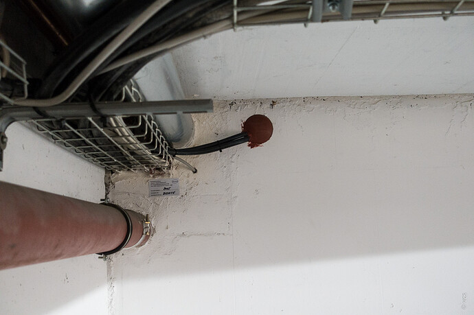 20150324-1407-107.jpg