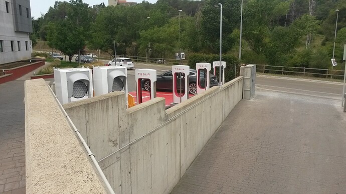 20150703_Girona04.jpg