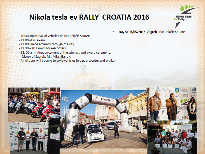 Ppt Nikola Tesla EV Rally 2016 engl  11.png