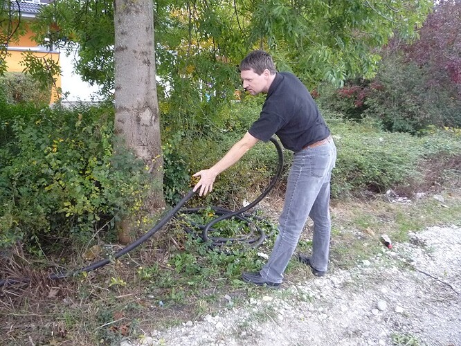 P1050086s.jpg