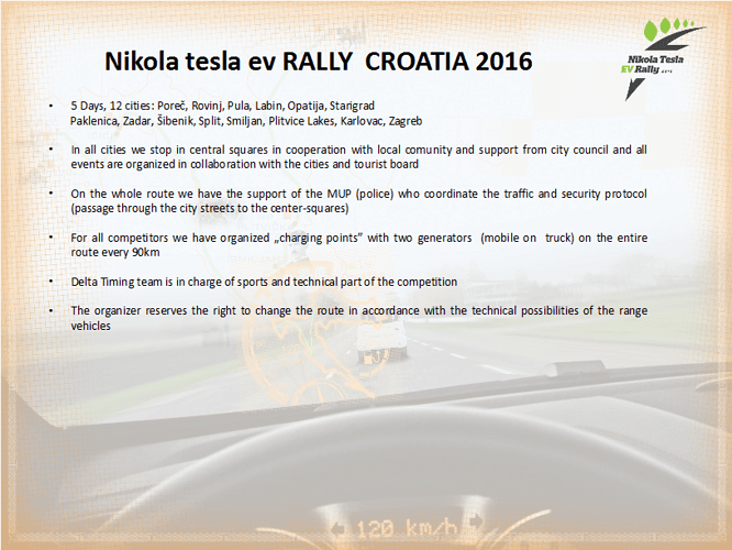 Ppt Nikola Tesla EV Rally 2016 engl  12.png