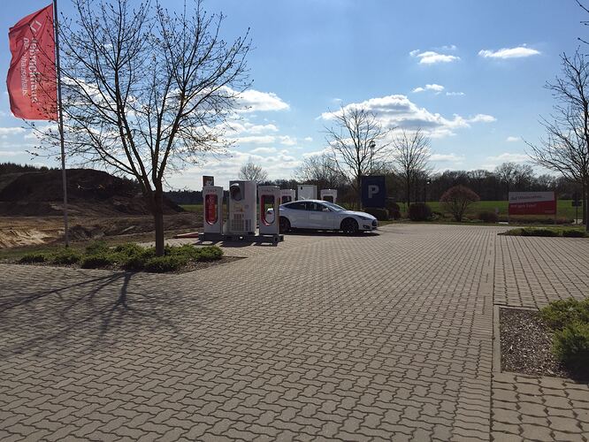 Fallingbostel_1.jpg