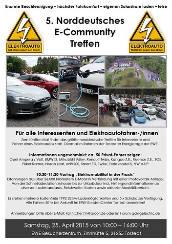 5_HH_Treffen_EWE_jpg.jpg