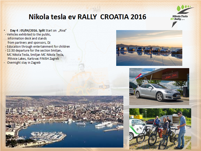 Ppt Nikola Tesla EV Rally 2016 engl  10.png