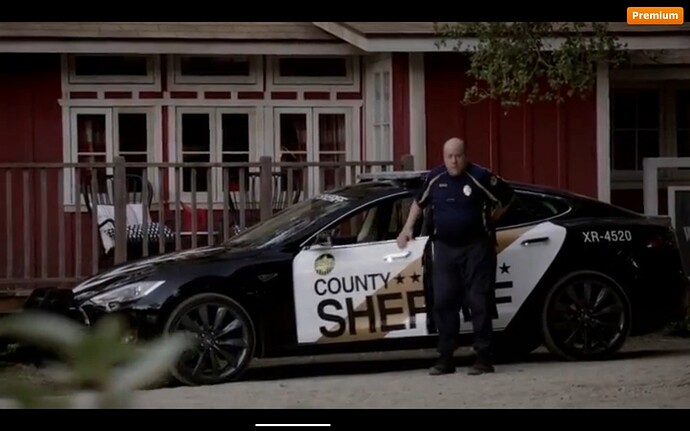 extant_s01_e09_sheriff_1.jpg