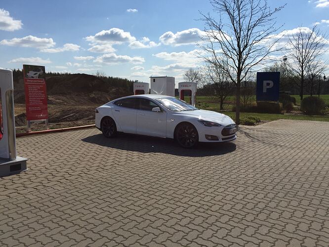 Fallingbostel_2.jpg