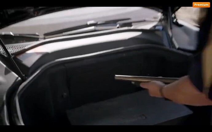 extant_s01_e09_sheriff_3.jpg