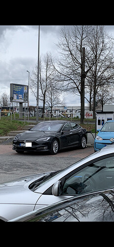 IMG_731E45A4C68E-1