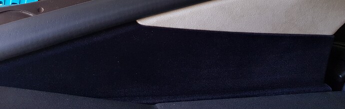 20190610_131251.jpg