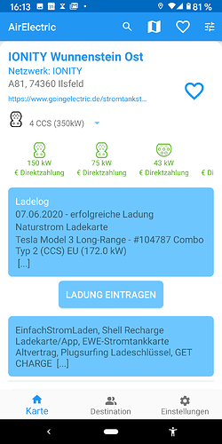 Screenshot_20200613-161358.png