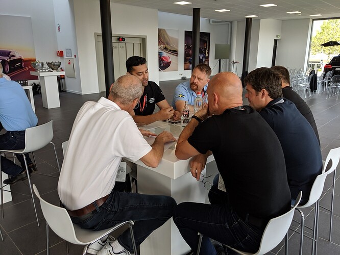 MVIMG_20190524_100112.jpg