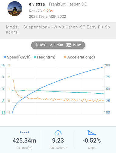 Screenshot_20220602-123531