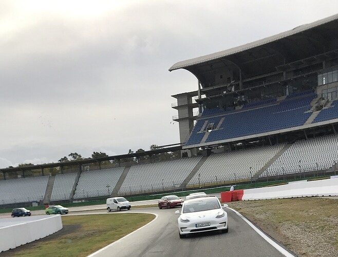 Hockenheimring.jpg