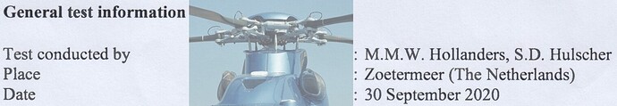 v13_Date