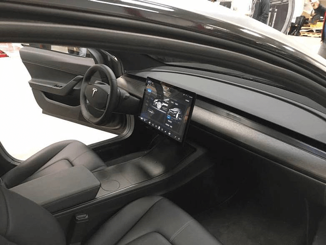Dash panel alu M3.png