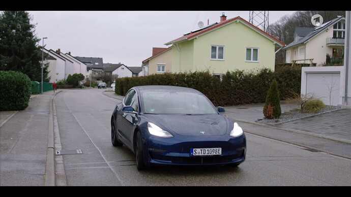 Tatort DAS IST UNSER HAUS (17.01.21)_2