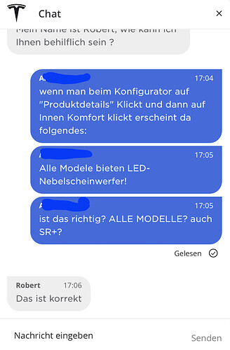 Bildschirmfoto 2021-04-17 um 17.38.17