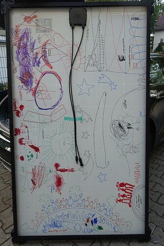 DSC05312_1.JPG