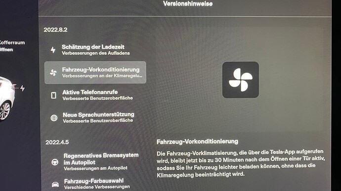 grafik