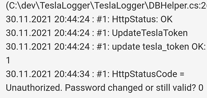 Screenshot_20211130-204603_Chrome