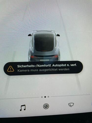 FDYPatPWUAAvXUh