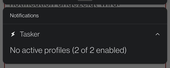 Screenshot_20210620-192951