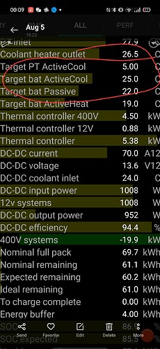 Screenshot_2020-08-09-00-09-30-76