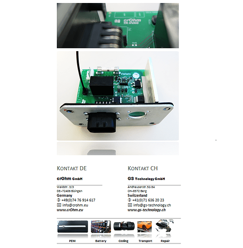 2018080402_GS_CROHM_Tesla_Roadster_HVAC_Controller.png