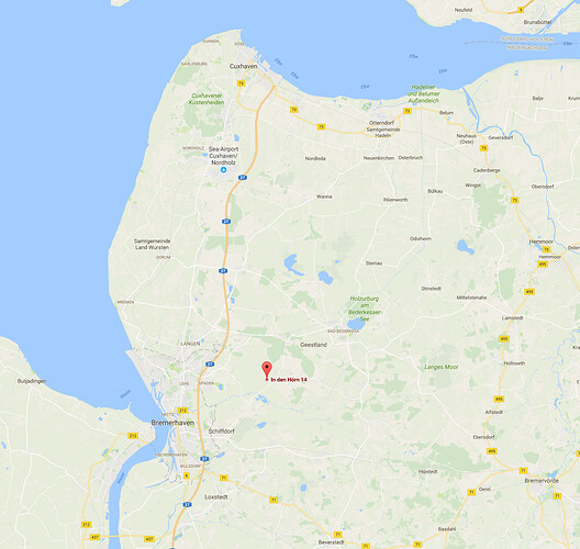 InDenHoern14.jpg