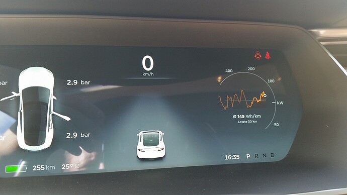 Tesla_heute.jpg