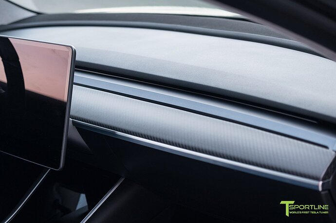 tesla-model-3-space-x-blue-custom-leather-interior-carbon-fiber-dashboard-2_1024x1024@2x.jpg