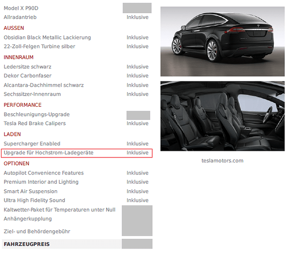 Model X.png