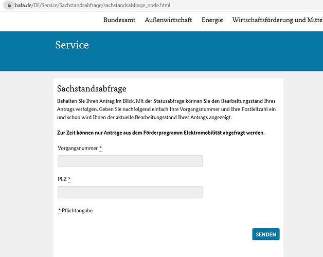 BAFA_online_Status2