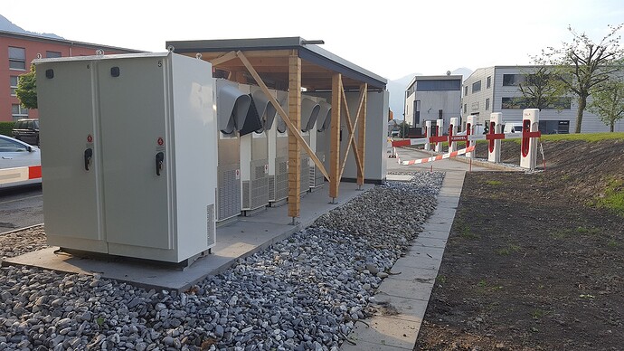 SUC Maienfeld Trafo 2_2.jpg