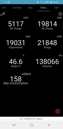 Screenshot_20190118-182058.jpg