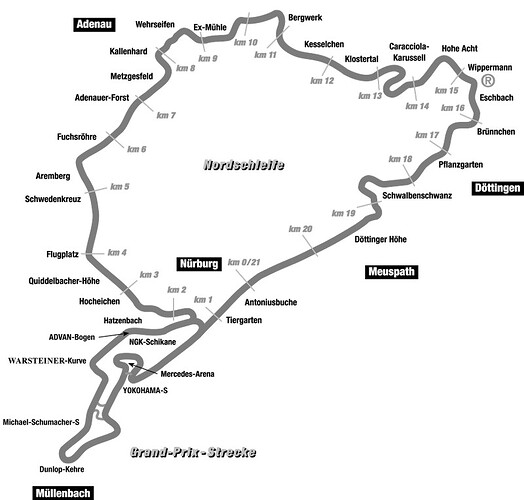 Nürburgring-Nordschleife.jpg