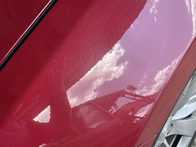 IMG_1994 Kopie