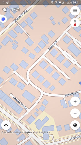 Screenshot_20210819-194117