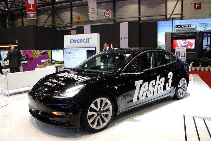 tesla-model-3-3-1024x683.jpg