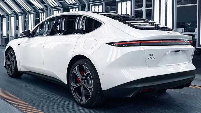 Nio-ET5-1024x576-ebf22763d5372dfe