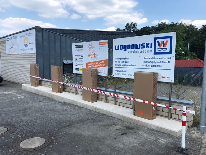 Ladepark_festfertig.jpg