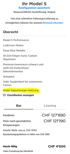 GratisSupercharging.PNG