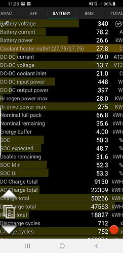 Screenshot_20220225-112806