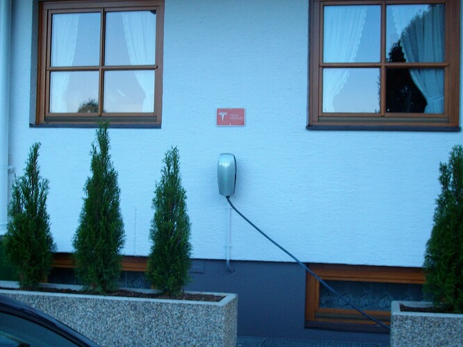 MD004441.JPG