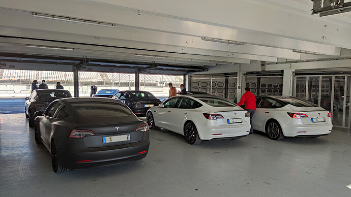 IMG_20210505_083941