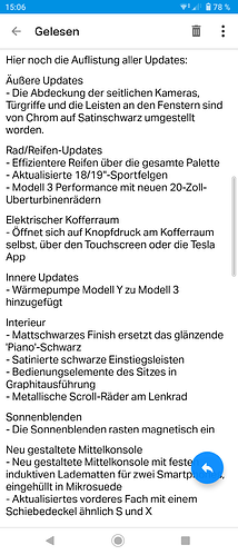 Screenshot_20201030-150631