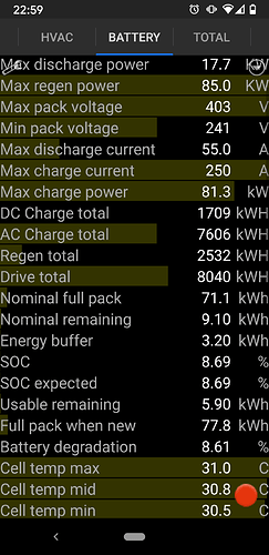 Screenshot_20201001-225929