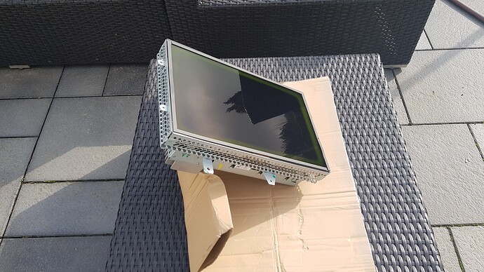 20200305_125540.jpg