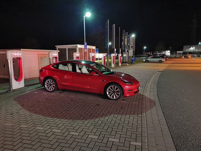 2019-04-13-22.44.51klein.jpg
