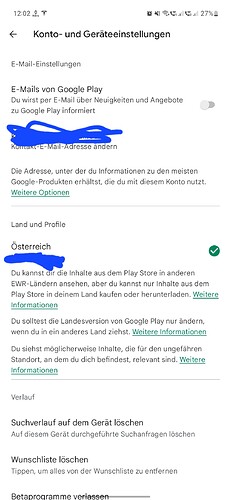 Screenshot_20220504-120226_Google Play Store